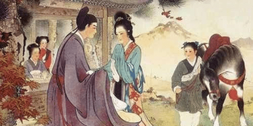 怎么样才能成为一个诗人 3ecd8846121948799a63da208c135afc.png