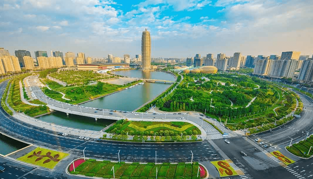 吉林各城市2020年gdp_吉林报纸2020年(2)