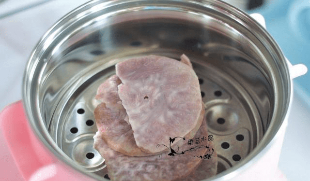 木薯粉是糯米粉吗 5b11449e6fe84559b6b2f6769131c6c4.png
