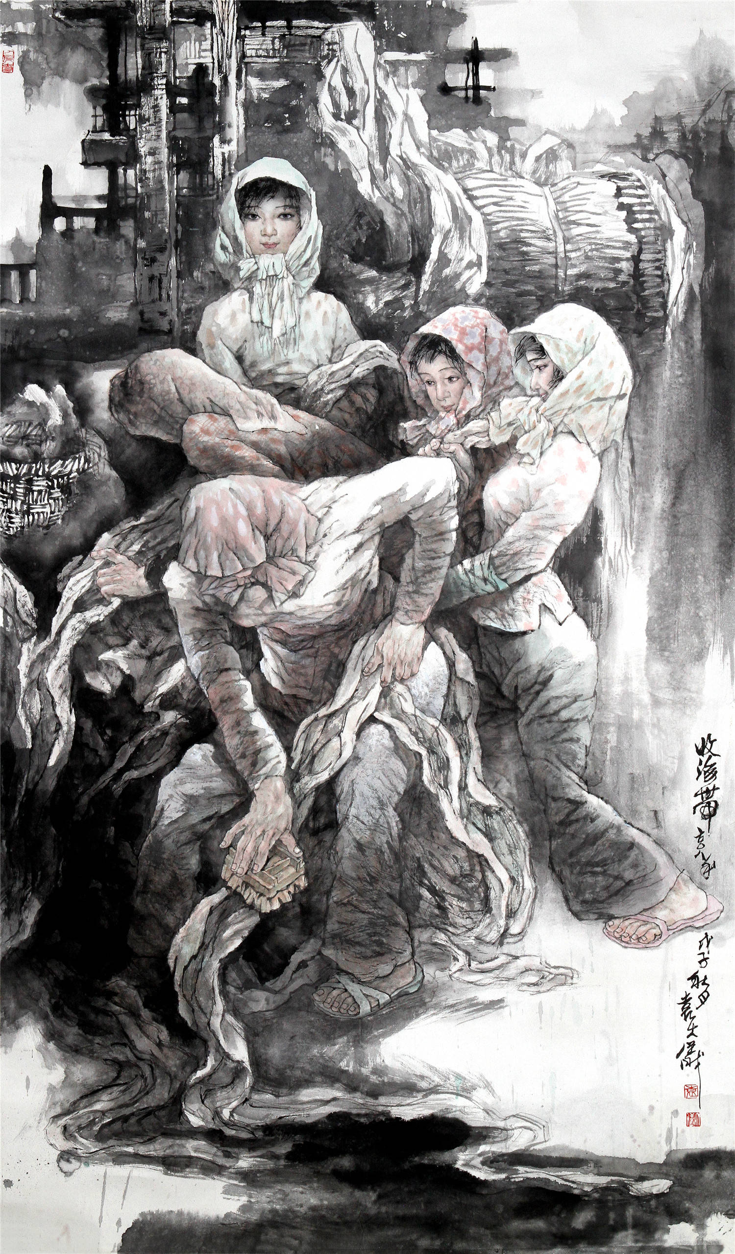 �������ף������й�Ӱ�����黭��Ԭ����