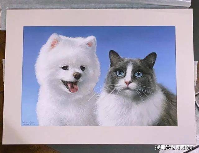 Bella|高以翔女友原形毕露？放下悲痛开始出道，公开出席时尚活动