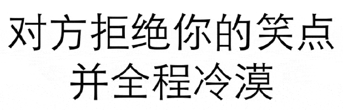 8873231ed83d499d9469a5e3343432db.gif