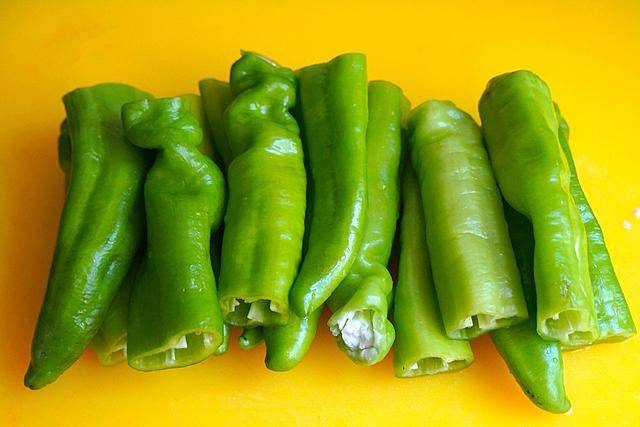 美味|记得给家人吃这菜,营养美味又解馋,学会了中秋露一手秋分将至