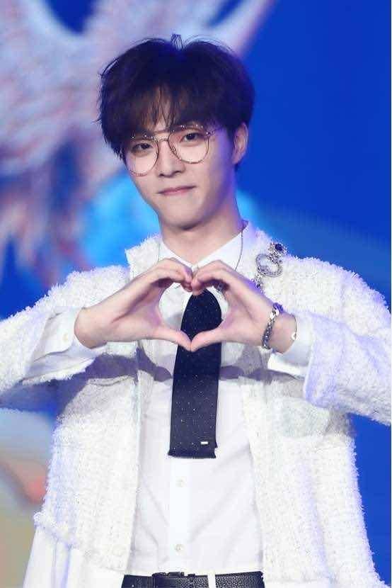 刘翔和小朋友一起录真人秀,状态似少年,无奈依旧被网友黑!