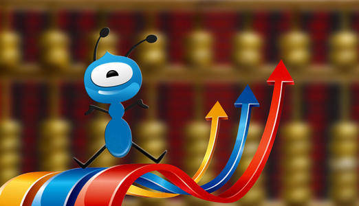 市场|蚂蚁集团首发过会，史上最大独角兽到底被资本市场看好啥？