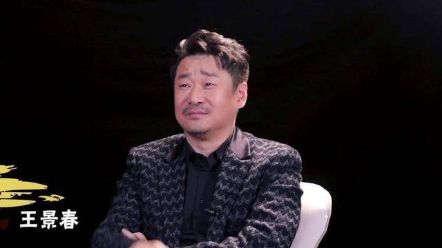 导协年度表彰大会,《少年的你》周冬雨揽获影后,易烊千玺落选