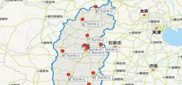 临汾各县市区人口_临汾西站(2)