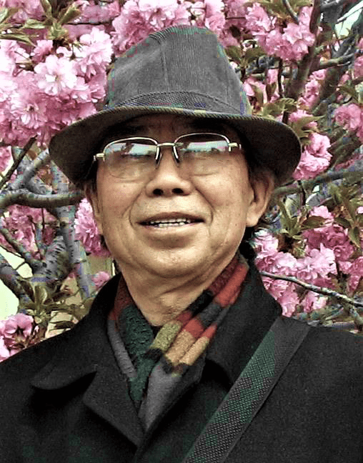 �������ף������й�Ӱ�����黭��Ԭ����