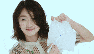 床单|“披条床单都有好看”的女明星，都有什么特质？