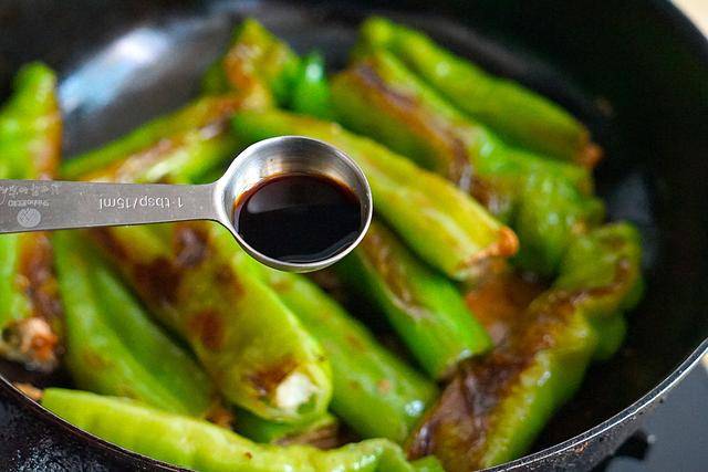 美味|记得给家人吃这菜,营养美味又解馋,学会了中秋露一手秋分将至