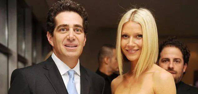 方式|格温妮丝·帕特洛婚内出轨的旧情，牵出乌玛·瑟曼未婚生女的心酸往事