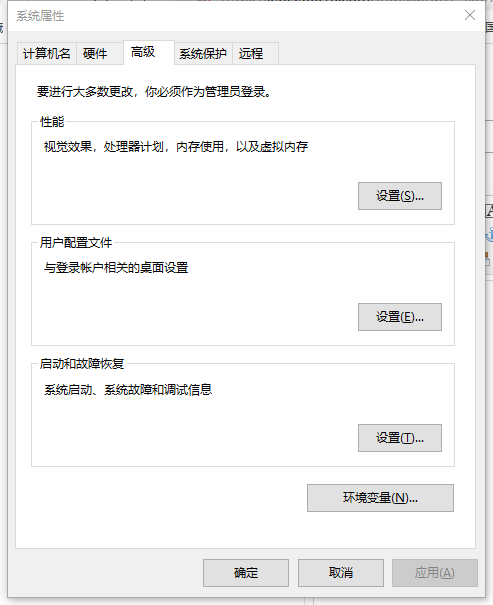 e259598450704f7eabd08dcb90350cc2.png