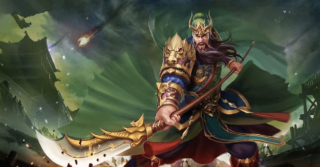 三国演义一共多少回合 e5bded3b87f241bdb8f6f214c51413c4.png