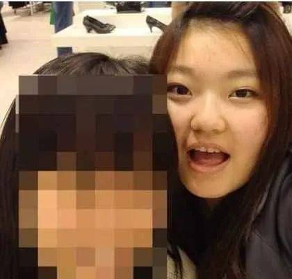 罗志祥|周扬青生日收5亿的星空豪宅？罗志祥终究是高攀了…