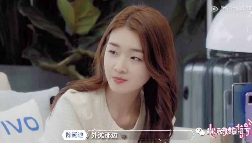 喂了观众满嘴玻璃渣的节目,还有脸再来一季!