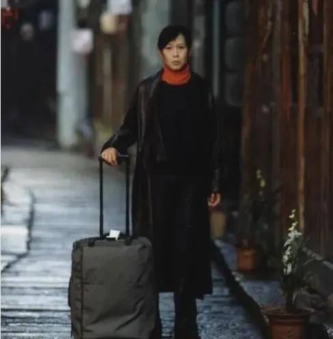好男人黄磊也会翻车?