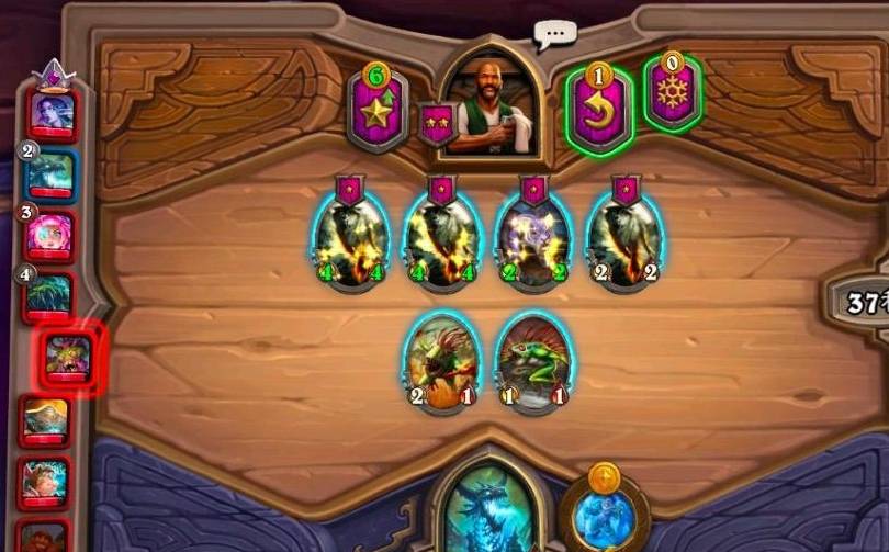 酒馆战棋怎么买英雄 0575a059fd9a4efcb3dfaeda3149acc7.jpeg