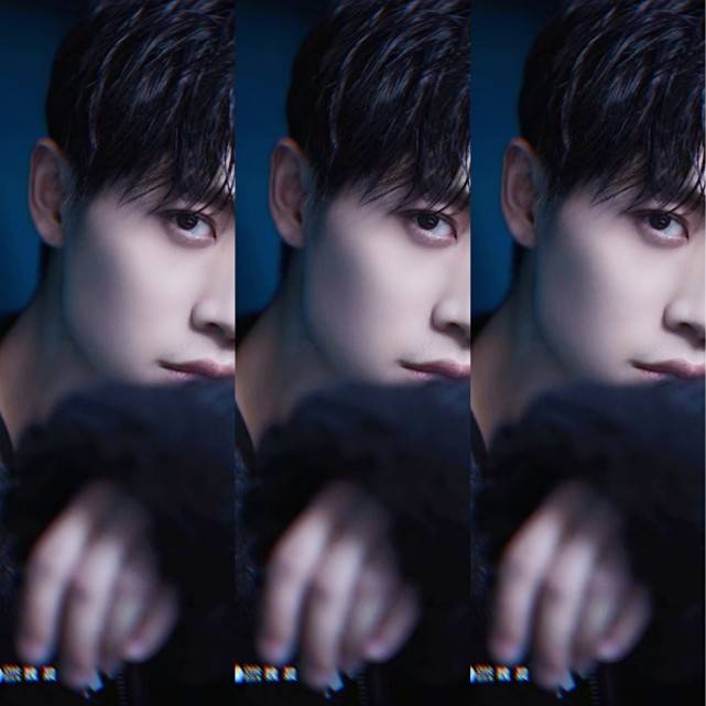 电影|原创魏晨商演直接叫停，专业的歌手不假唱！太敬业了！