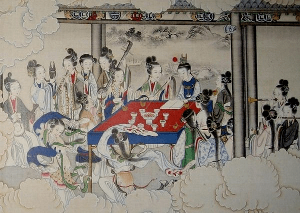 老三国解说是谁 19dc113224694b73a8228ef8a03824ec.png