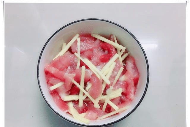 1c359e55718a44deba47f70deebfedf5.png