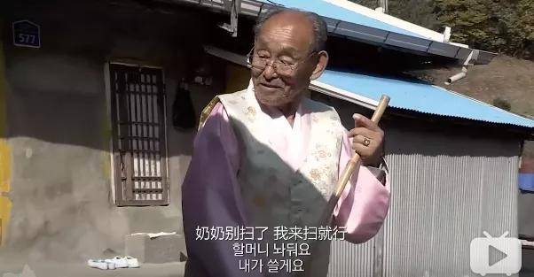 《亲爱的,不要跨过那条江》无数人泪流满面