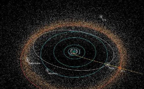 旅行者一号飞出奥尔特云多长时间 56ff17541e3146c983e0e820d15ef41a.jpeg
