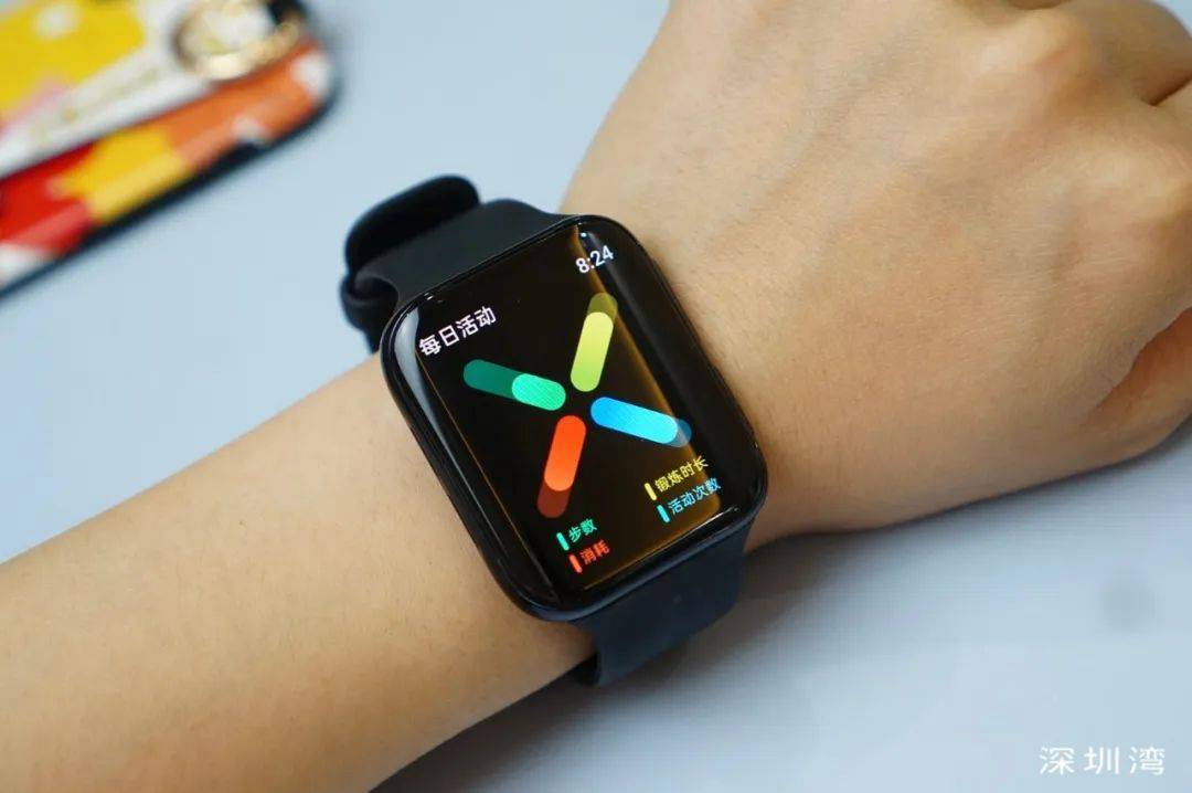 Enco|岂止产品？一家手机厂的 IoT 平台和生态是这样成长的