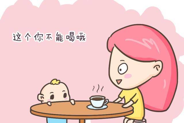 宝宝|对照看看,妈妈们都掌握了吗?干货!不得不知的9个育儿小知识