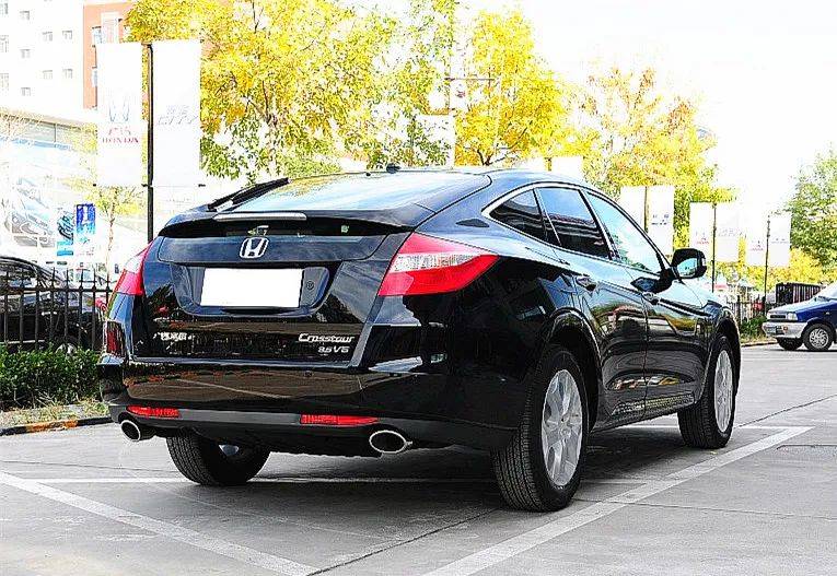 样子货|纷纷倒下的样子货，都不懂你是个啥，怎么敢买？