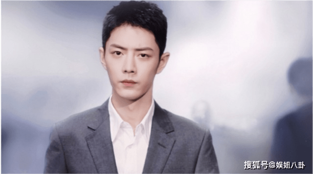 偶像|原创肖战粉丝评论最美逆行者“翻车”，路人吐槽：下次评论记得改名