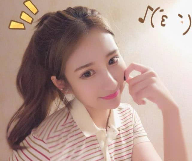8ba8a975cb8a47fab55b10f27dc8734e.jpeg