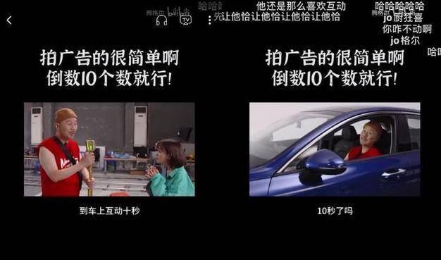 老爸|如果有个腾格尔式的老爸，是种什么体验？