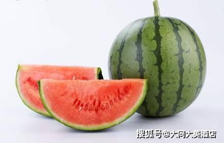 a9b109d14d7e44daac60fb1309a4df0b.jpeg