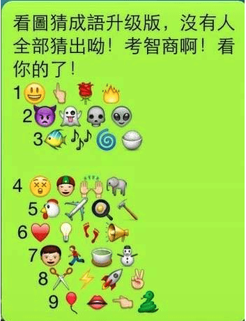 aaa90181262b48f9bf14f381d884dcf8.png