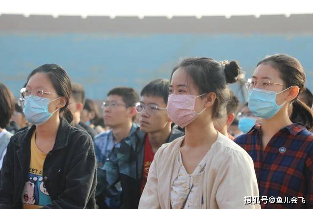 河北|让人尴尬，河北工业大学2020年本科录取分数线发布河北唯一211大学