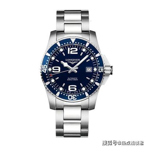 �����ֱ����ֻ�����ô����?