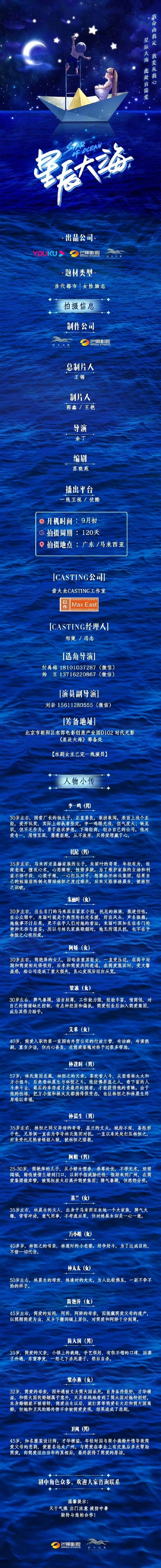 昨天官宣的三部新剧,大多人期待刘涛和林峰主演的这一部