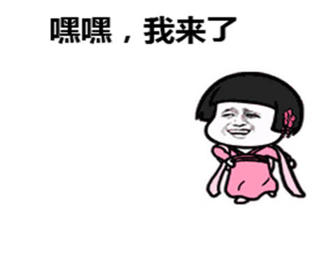 dd9ef33be5044f63a56af19d3101f855.jpeg