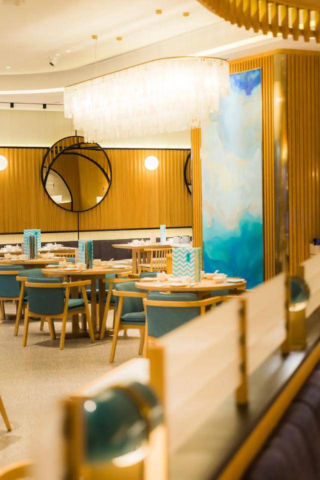 莆田餐厅人均多少_莆田餐厅图片(2)