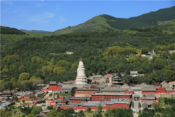 广西平南寺面南山有多少人口_广西容县南山金库图片