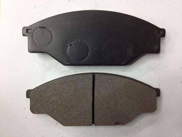 自己怎样换刹车片刹车盘 ee725bca40744ffa8cb4a5061efc5714.jpeg