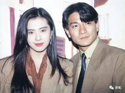 五官|120斤大脸盘胖出3层下巴照样撩汉无数，这甜糯白兔脸杀伤力也太强了！