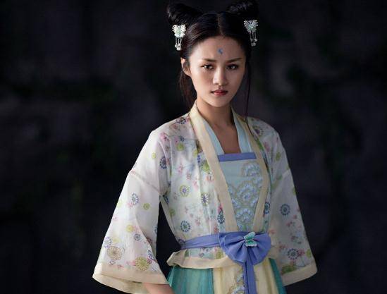 女明星颜值前十名赵露思 0f1185d3b1674d81997cc7b8d9dc64fc.jpeg