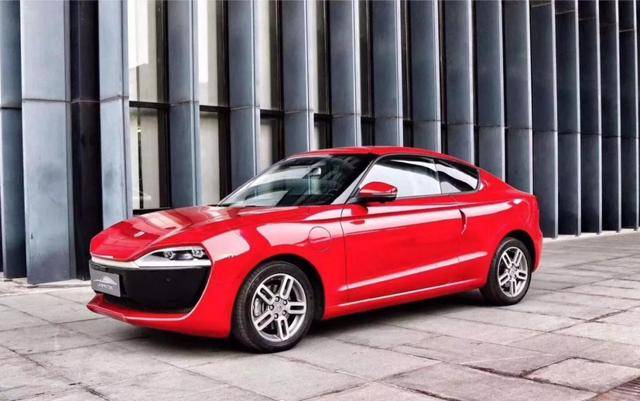 经营|零跑老东家大华股份是如何避免深陷烧钱泥淖的？