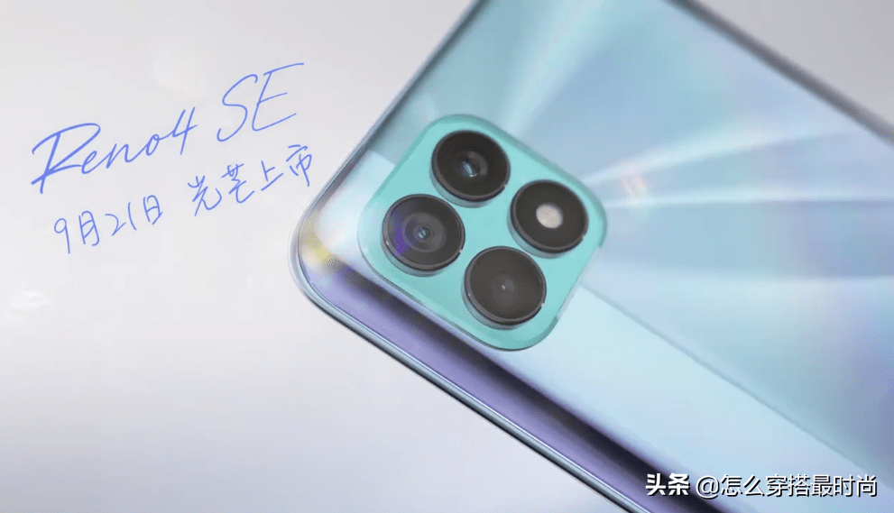 少年|拯救男朋友穿搭大作战？王俊凯教你穿出高级“少年感”