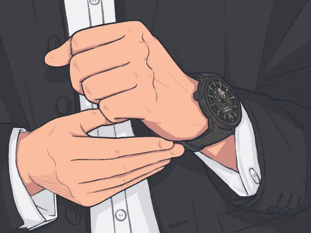 男朋友|男朋友“成人爱好”太多怎么办？