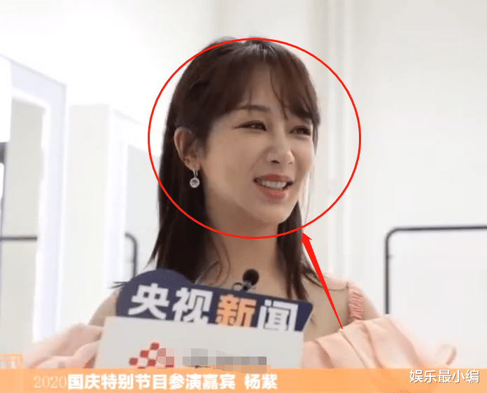 25fd1259a2ad4087941e43ad3a81d811.png