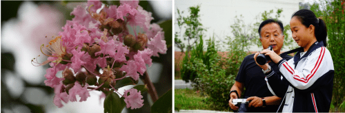 科技赋能教育，创意助力梦想：索尼“梦想教室”走进山东-家电圈官网