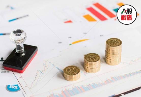 业务|原创【并购情报站】国联证券“以小并大”国金证券一文读懂背后的逻辑!