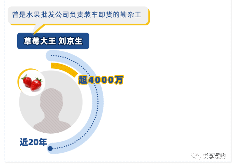 2f4465a777c5454e96c92f70d6cf0e17.png